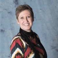 Laurie Welnetz