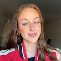 Claire Patrick