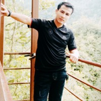Perdomo Levi