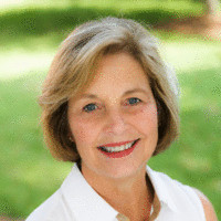 Brenda Boon