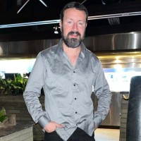 Gabriel Morillo