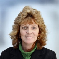 Mary Gitzen