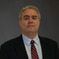Bob Bragg