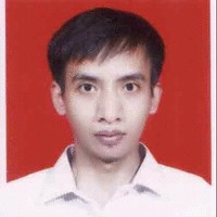 Muhamad Irfan