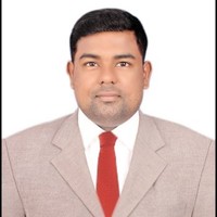 Rajesh Kumar