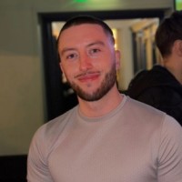 Callum Whelan