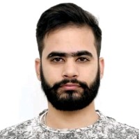 Rahul Kukreja