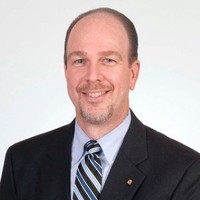 Michael A. Morgan, Pe, Pp, Ptoe