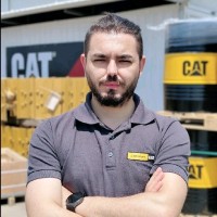 Bekir aksoy