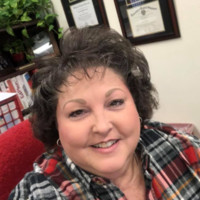 Jana Mcmillan Newsom