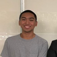 Jeric Manalansan, Msa