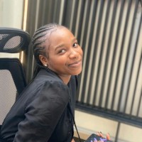 Anthonia Uzu