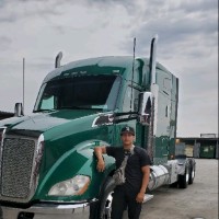 David Quinteros