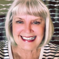 Karen Miller Cmca