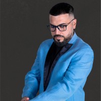 Christian Ocampo