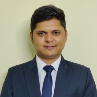 Prasann Vaishnav