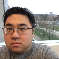 Leo Lau
