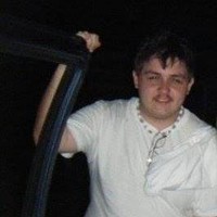 Jason Vahlkamp