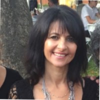 Therese Mora