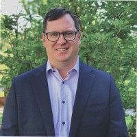 Dan Buttolph