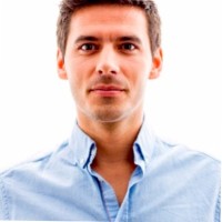Christos Kominis