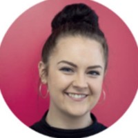 Jade Murphy