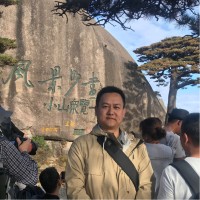 钱丹华