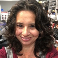 Myhanh Lopes