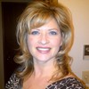 Dana Bernard