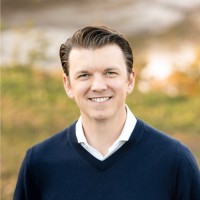 Joseph Kirk