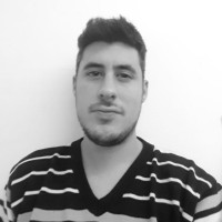 Leonel Maximiliano Vairo