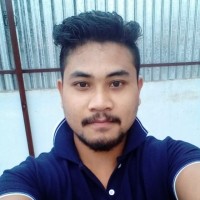 Sansulamagwsri Boro