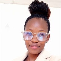 Nkosingiphile Mazibuko