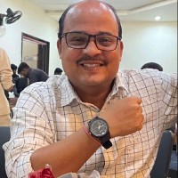 Omprakash Chouhan