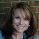 Pegge Cox