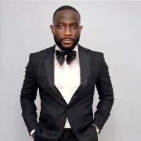 Victor Akinmola