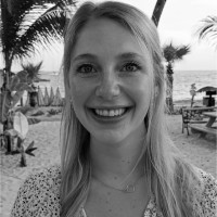 Kim Van Der Meulen