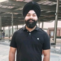 Tajeshwar Singh