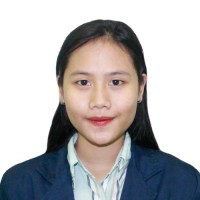 Bintari Apriliawati