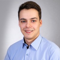 Daniel L.
