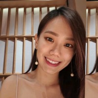 Cassie Ng