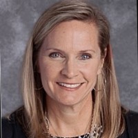 Colleen Karnicki