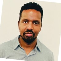 Olipatrick Sigei