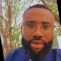 Moses Ariyo