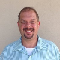 Kevin Alderfer
