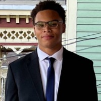 Irshad Rembert