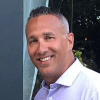 Will Dipietro