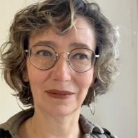 Anne-Cécile M.