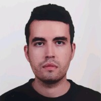İlker Yiğit Kuru