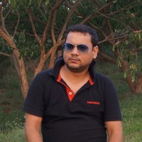 °ღ•ℳáпĵℐť Śℐпğℋ●